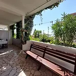 Faran Crikvenica