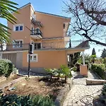 Apartamento Faran *