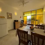Faran Apartamento