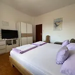 Faran * Crikvenica
