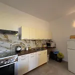 Apartamento Faran Crikvenica
