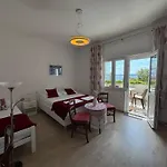 Faran Crikvenica
