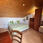 Faran Apartamento Crikvenica