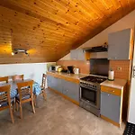 Faran Apartamento