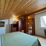 Faran Apartamento