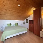 Apartamento Faran