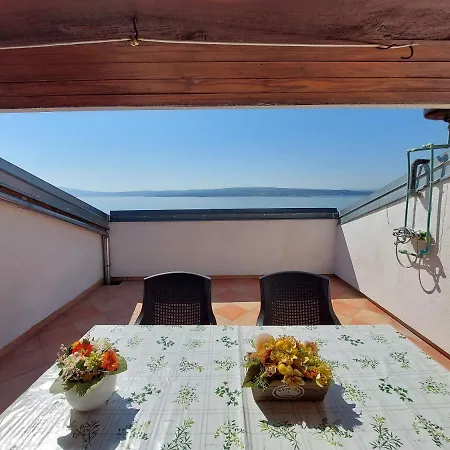 Faran * 크리크베니카