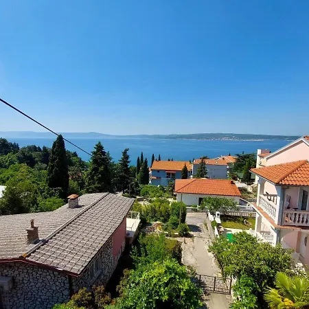 Faran * 크리크베니카