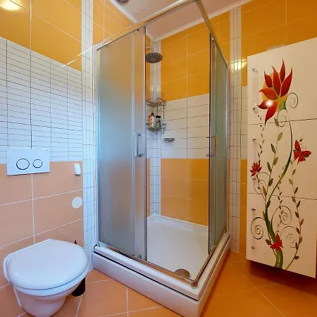 Faran * 크리크베니카