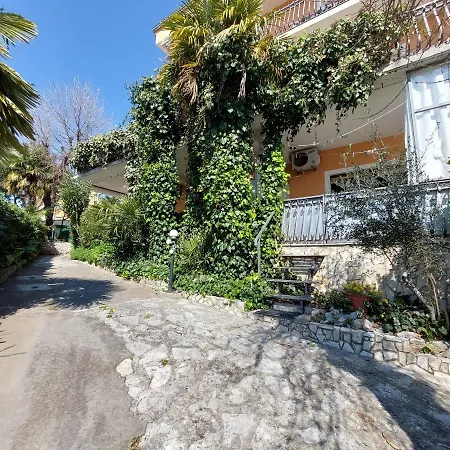 Faran 크리크베니카