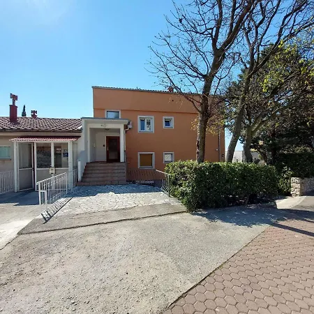 Faran * 크리크베니카