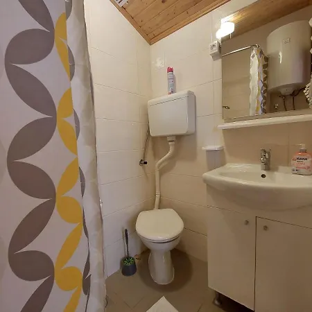 Faran 크리크베니카