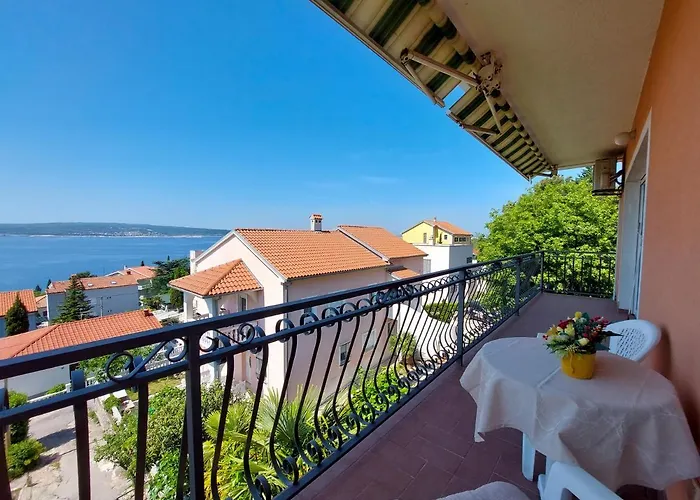 Faran Διαμέρισμα *