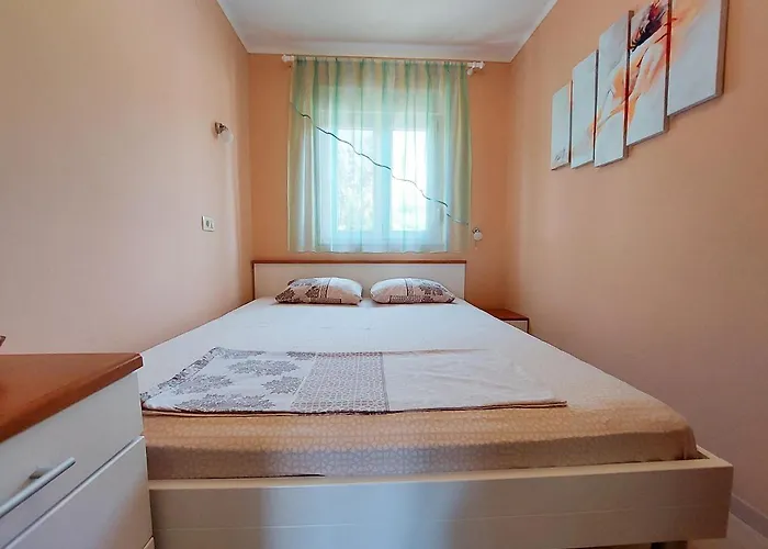 Faran * Crikvenica