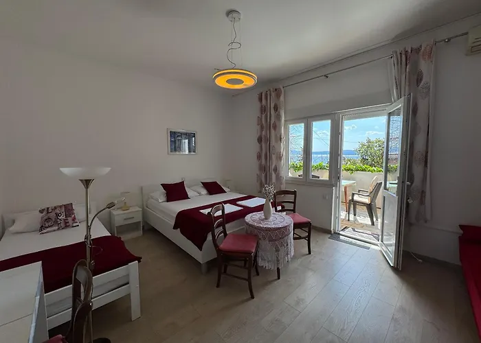 Faran Crikvenica