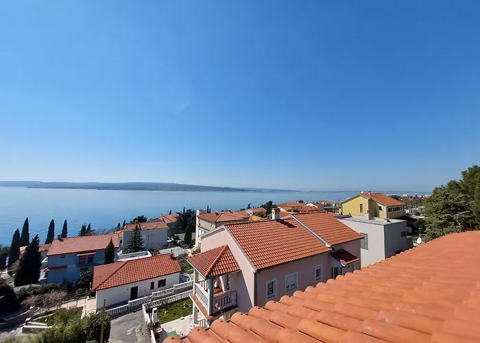 Faran Crikvenica