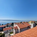 Faran Цриквеница
