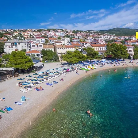 Faran * Crikvenica