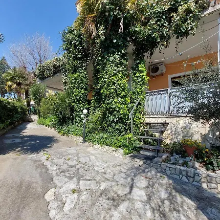 Faran Appartement
