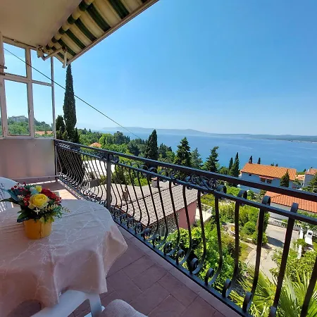 Faran Appartement *