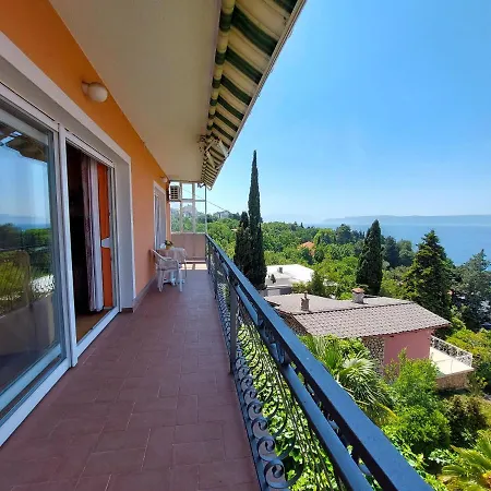 Faran Appartement *