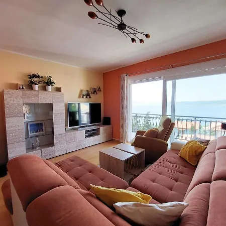 Faran Appartement