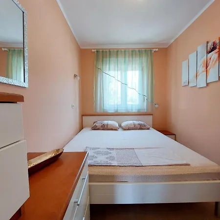 Faran Appartement *
