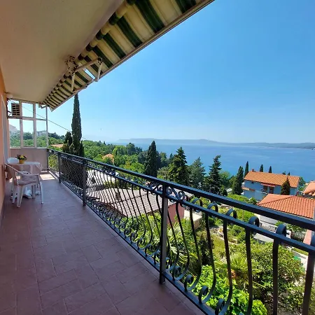 Faran Appartement *