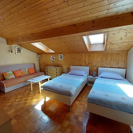 Faran Appartement