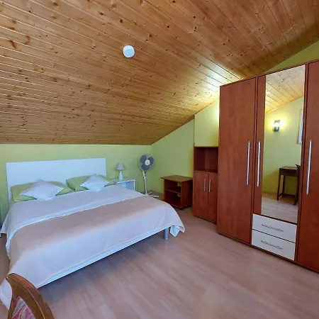 Faran * Crikvenica