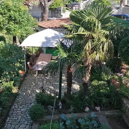 Faran Appartement