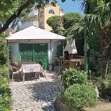 アパート Faran *