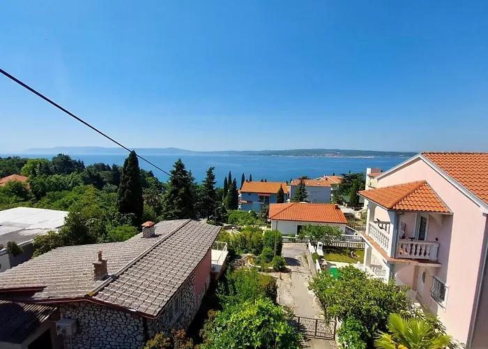 Faran * Crikvenica