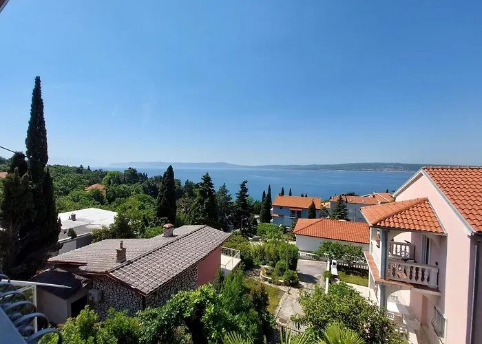 Faran Crikvenica